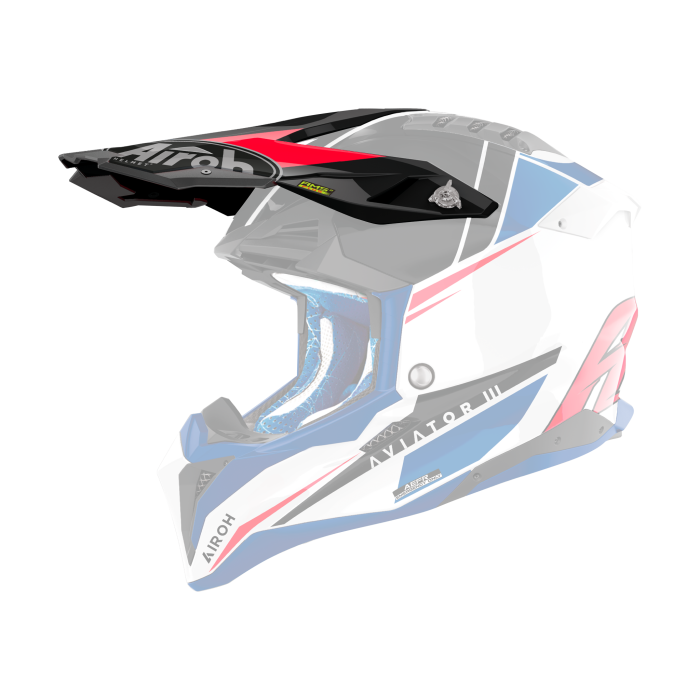 airoh-helmklep-aviator-3-push-glans-blauw-rood-1.png