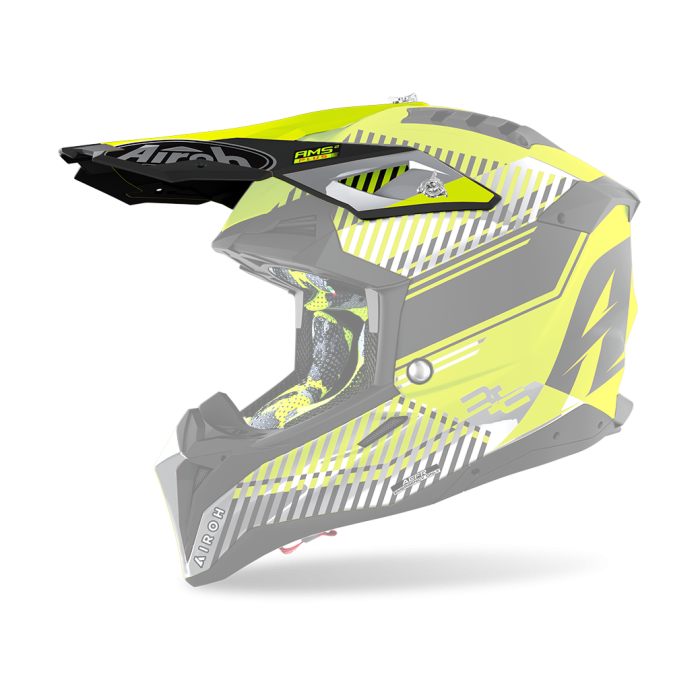 airoh-helmklep-aviator-3-wave-mat-fluo-geel-1.png