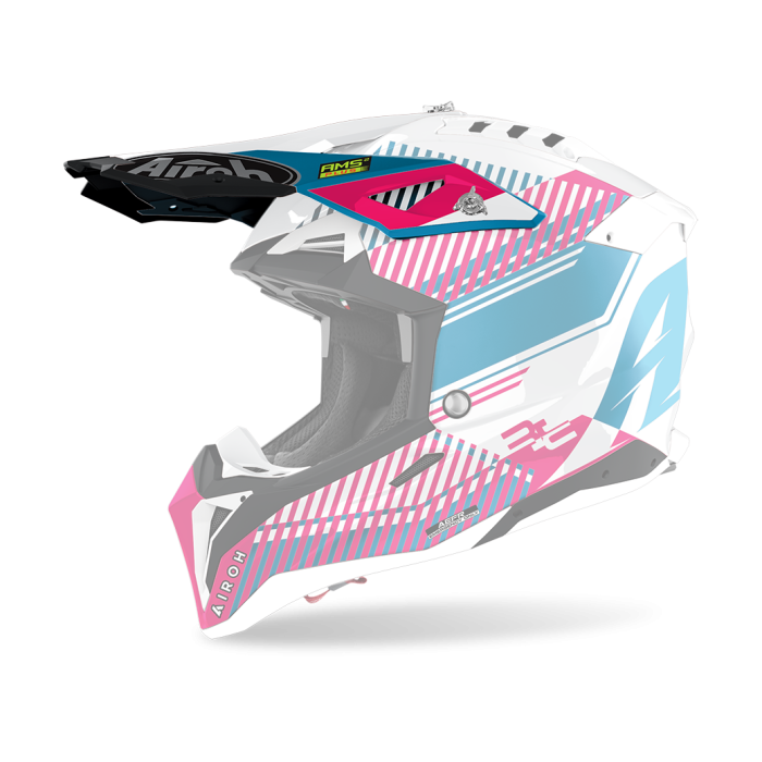 airoh-helmklep-aviator-3-wave-roze-chrome-1.png