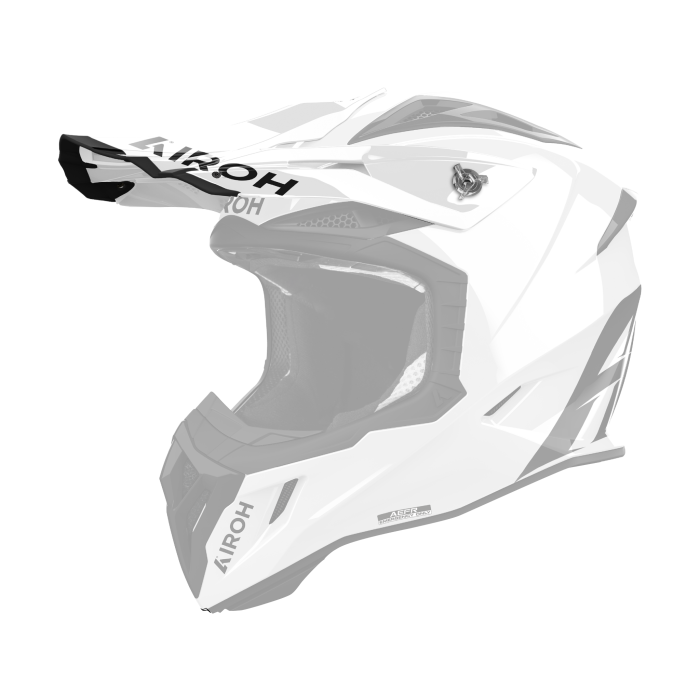 airoh-helmklep-aviator-ace-2-color-glans-wit-1.png
