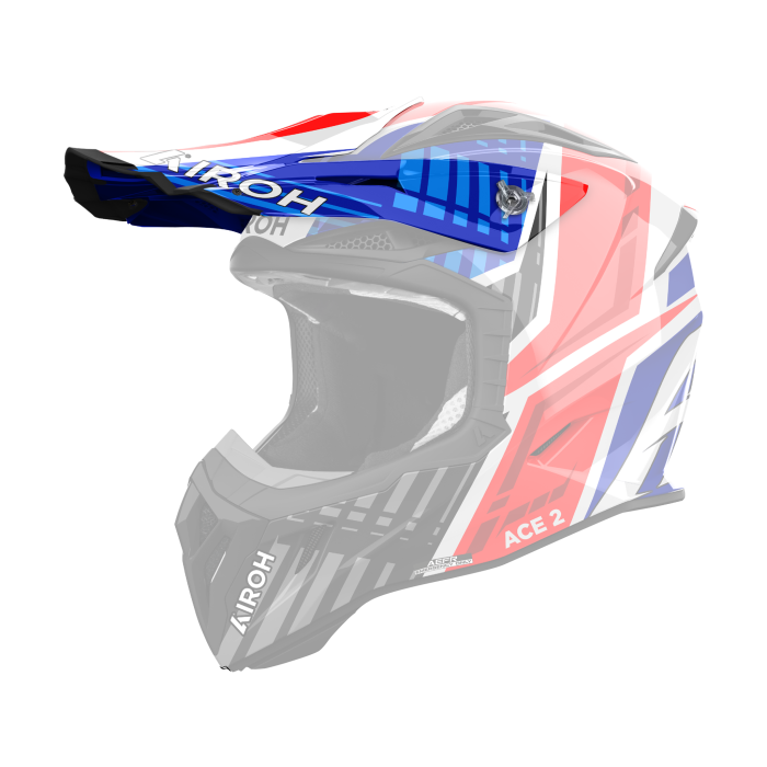 airoh-helmklep-aviator-ace-2-proud-glans-blauw-rood-1.png