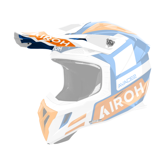 airoh-helmklep-aviator-ace-2-sake-glans-oranje-1.png