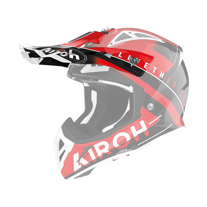 airoh-helmklep-aviator-ace-amaze-glans-rood-1.png