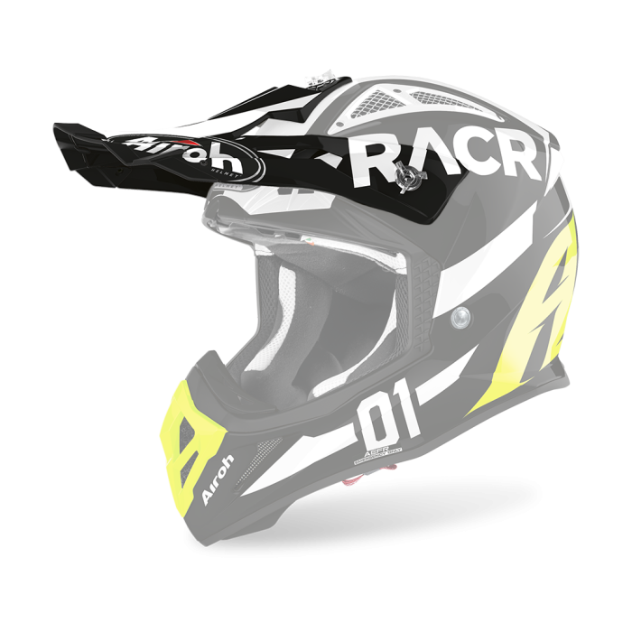airoh-helmklep-aviator-ace-racr-glans-zwart-wit-fluo-geel-1.png