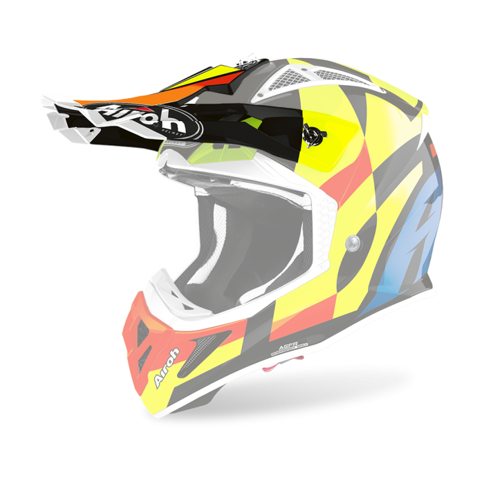 airoh-helmklep-aviator-ace-trick-glans-fluo-geel-fluo-oranje-1.png