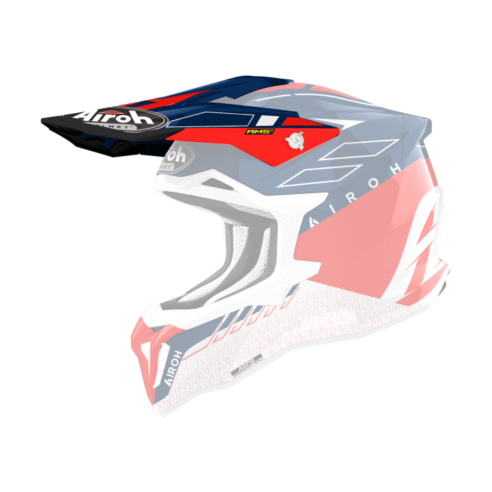 airoh-helmklep-strycker-skin-glans-rood-1.png