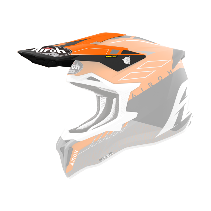 airoh-helmklep-strycker-skin-mat-oranje-1.png