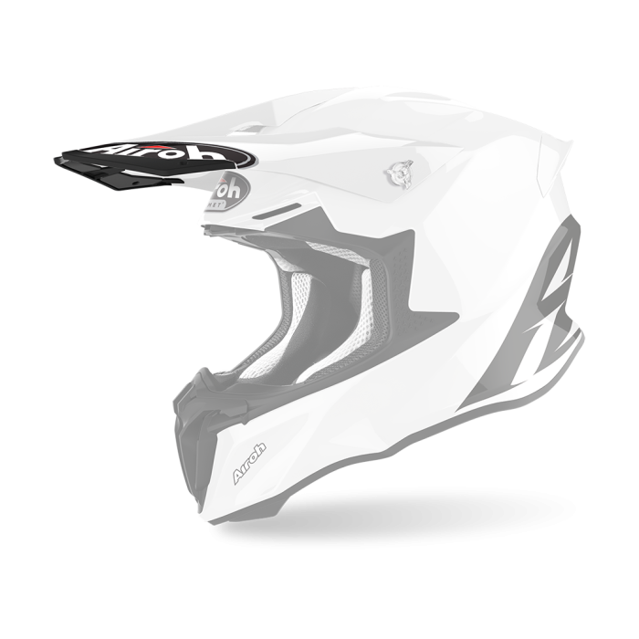 airoh-helmklep-twist-2-0-color-glans-wit-1.png