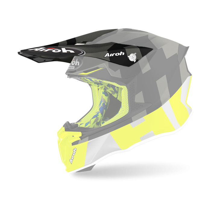 airoh-helmklep-twist-2-0-frame-mat-fluo-geel-antraciet-1.png