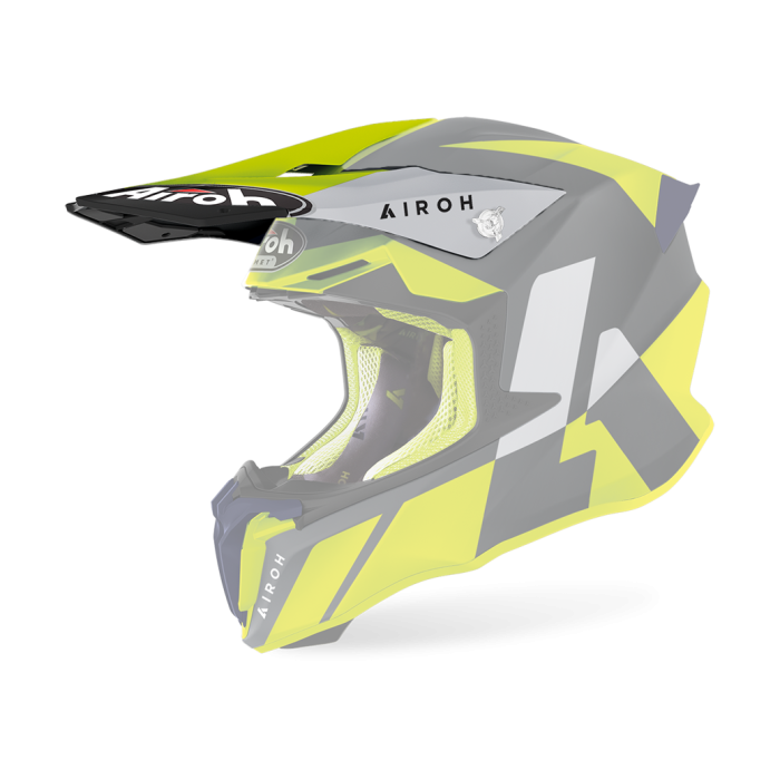 airoh-helmklep-twist-2-0-lift-mat-fluo-geel-1.png
