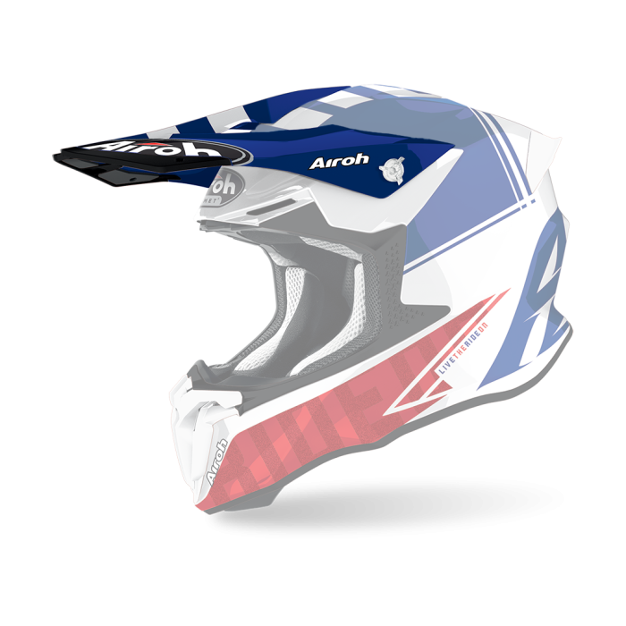 airoh-helmklep-twist-2-0-tech-glans-rood-wit-blauw-1.png