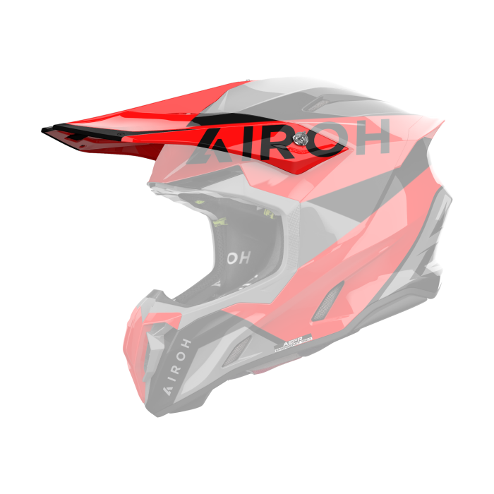 airoh-helmklep-twist-3-king-glans-rood-1.png