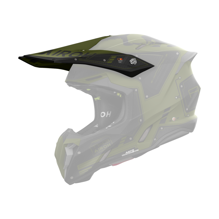 airoh-helmklep-twist-3-king-mat-military-1.png