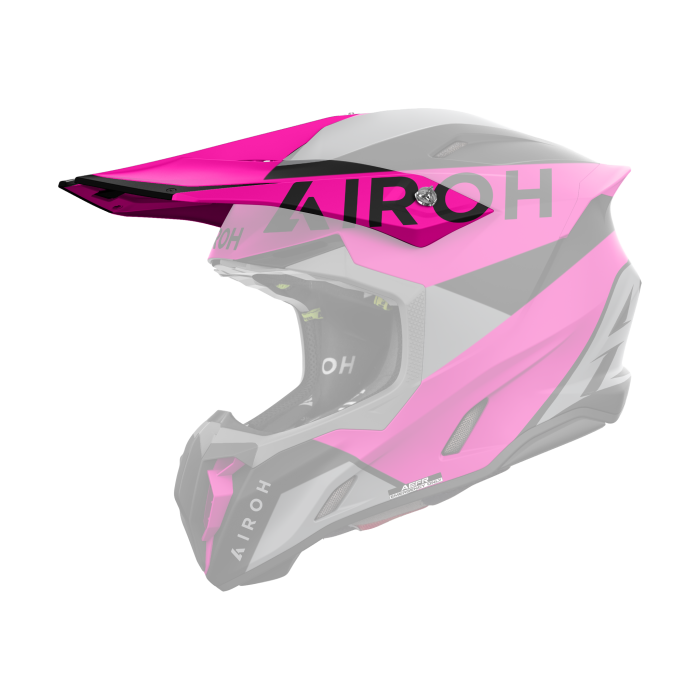 airoh-helmklep-twist-3-king-mat-roze-1.png
