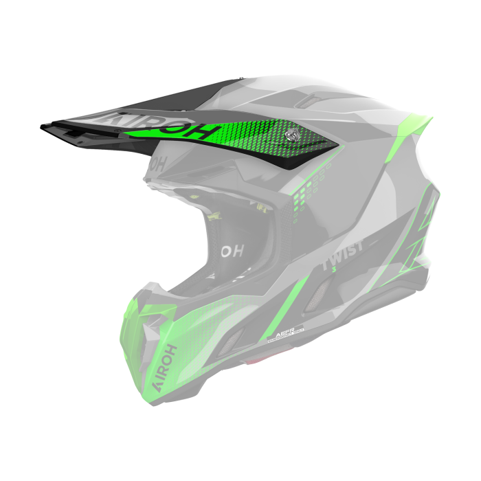 airoh-helmklep-twist-3-shard-glans-groen-1.png