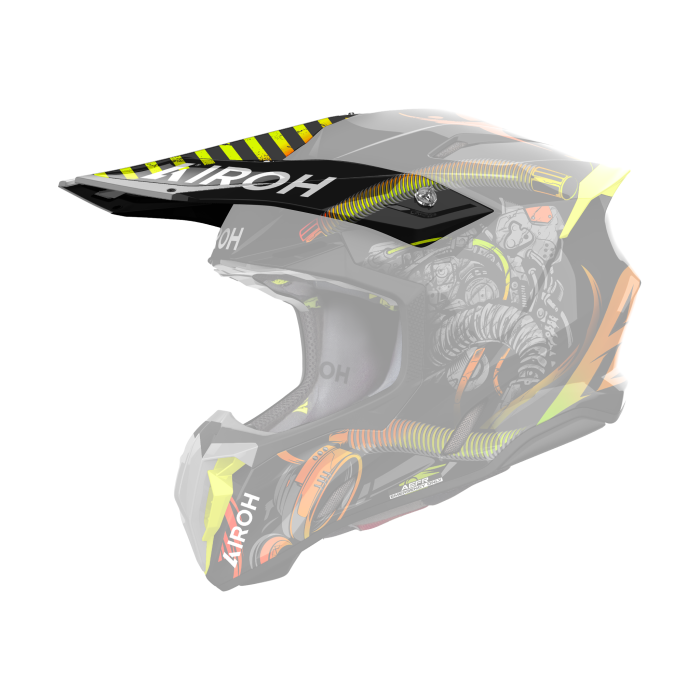 airoh-helmklep-twist-3-toxic-glans-zwart-geel-1.png