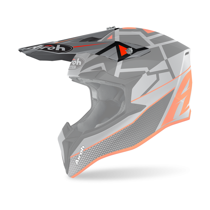 airoh-helmklep-wraap-mood-mat-fluo-oranje-grijs-1.png