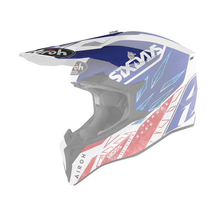 airoh-helmklep-wraap-six-days-france-glans-rood-wit-blauw-1.png
