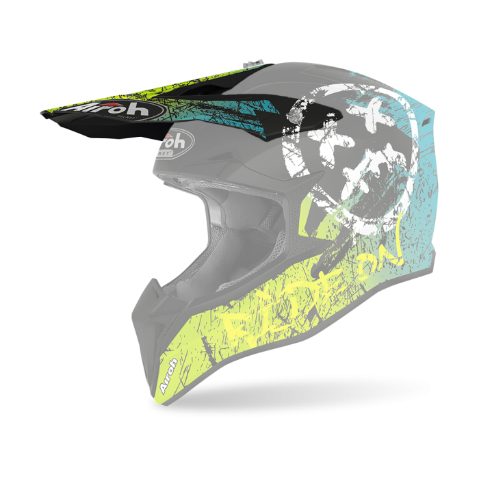 airoh-helmklep-wraap-smile-mat-fluo-geel-blauw-zwart-1.png