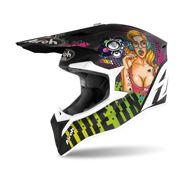 airoh-kinder-crosshelm-wraap-pin-up-mat-multi-1.png