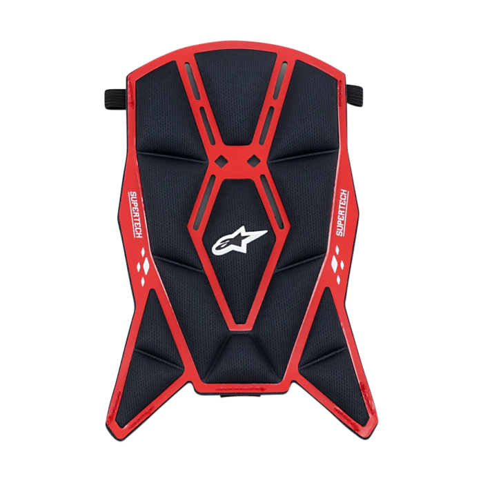 alpinestars-binnenvoering-top-pad-s-m8-s-m10-zwart-rood-1.png