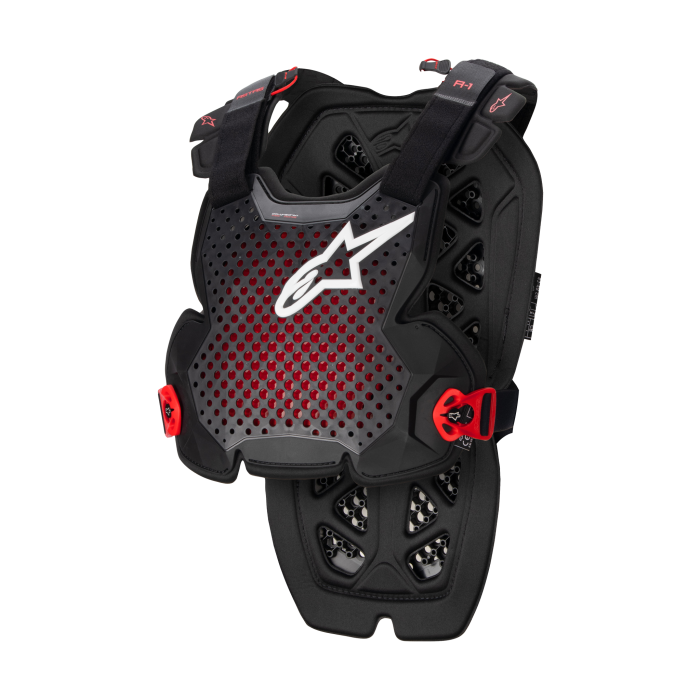 alpinestars-bodyprotector-a-1-pro-antraciet-zwart-rood-1.png