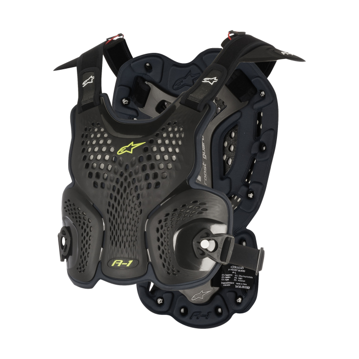 alpinestars-bodyprotector-a-1-zwart-antraciet-1.png