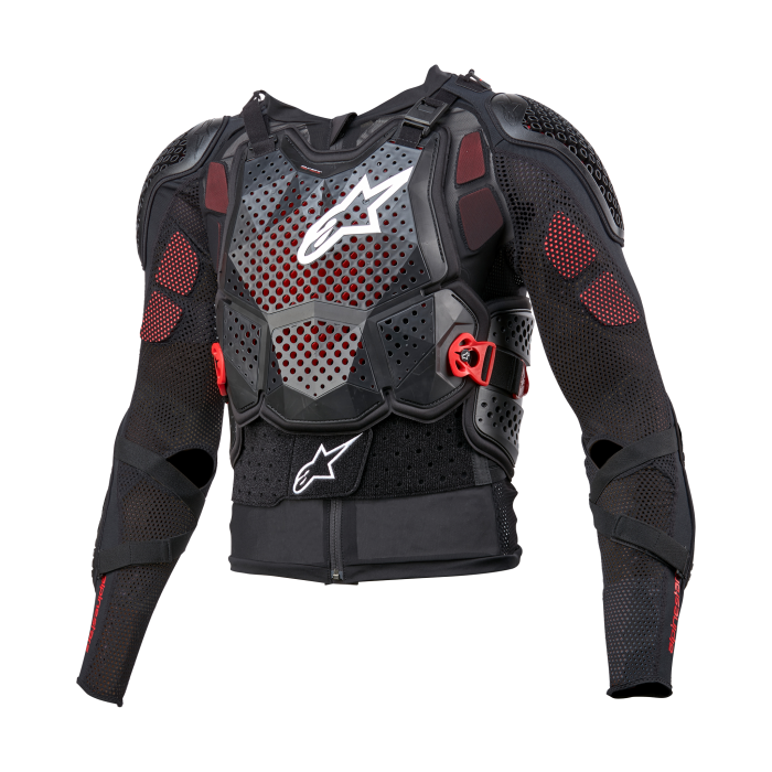 alpinestars-bodyprotector-vest-bionic-tech-v3-zwart-wit-rood-1.png