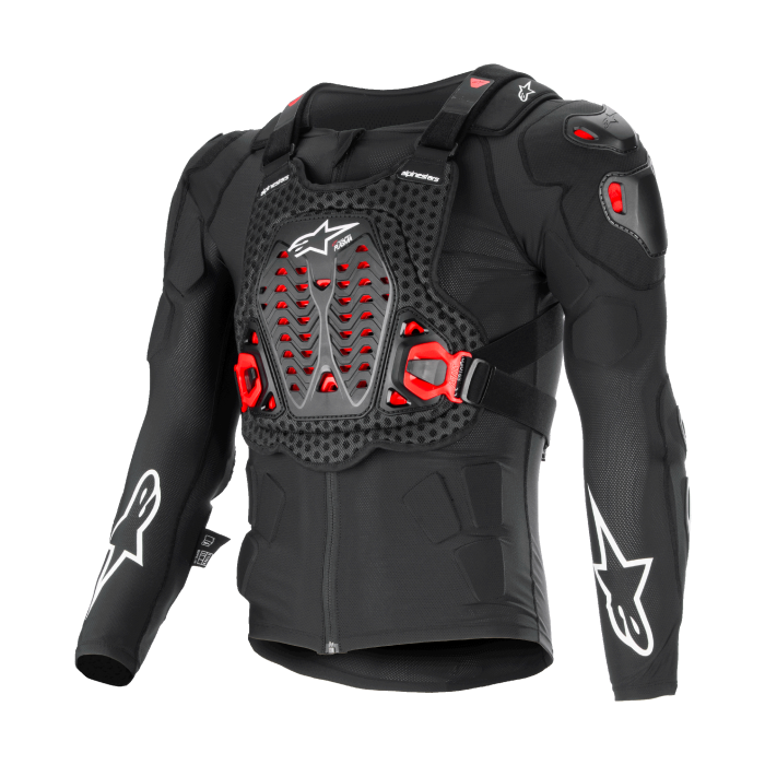 alpinestars-bodyprotector-vest-zacht-bionic-xtr-plasma-zwart-rood-wit-1.png