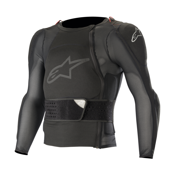 alpinestars-bodyprotector-vest-zacht-sequence-zwart-1.png