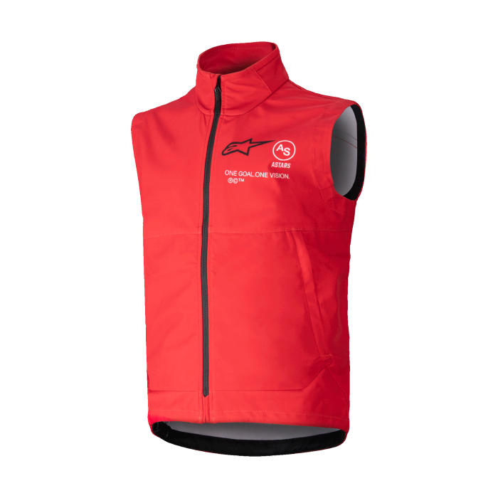 alpinestars-bodywarmer-softshell-techstar-rood-1.png