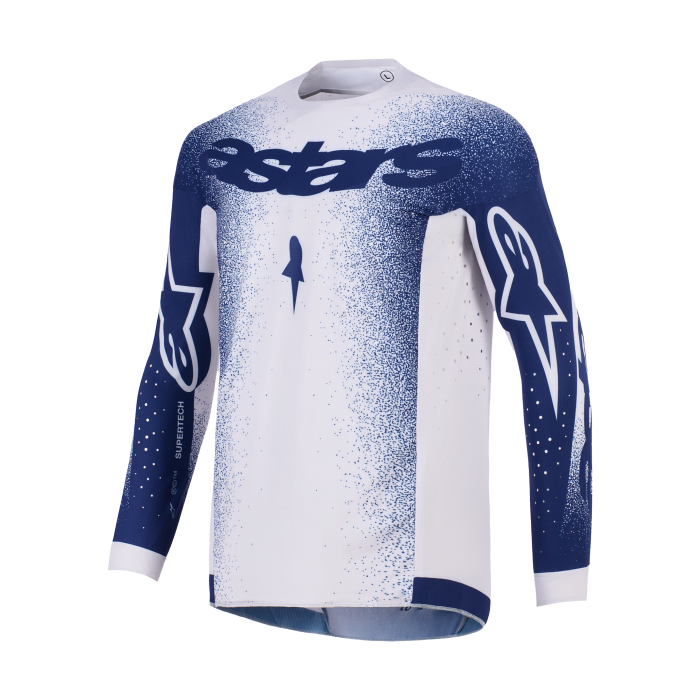 alpinestars-cross-shirt-2026-supertech-scenz-licht-grijs-donker-blauw-1.png