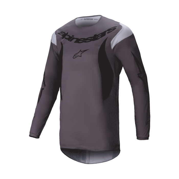 alpinestars-cross-shirt-fluid-haul-zand-bruin-1.png