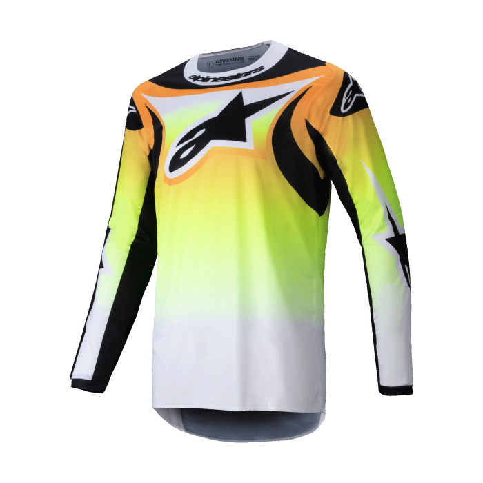 alpinestars-cross-shirt-fluid-wurx-geel-zwart-1.png