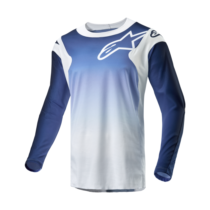 alpinestars-cross-shirt-racer-hoen-wit-navy-licht-blauw-1.png