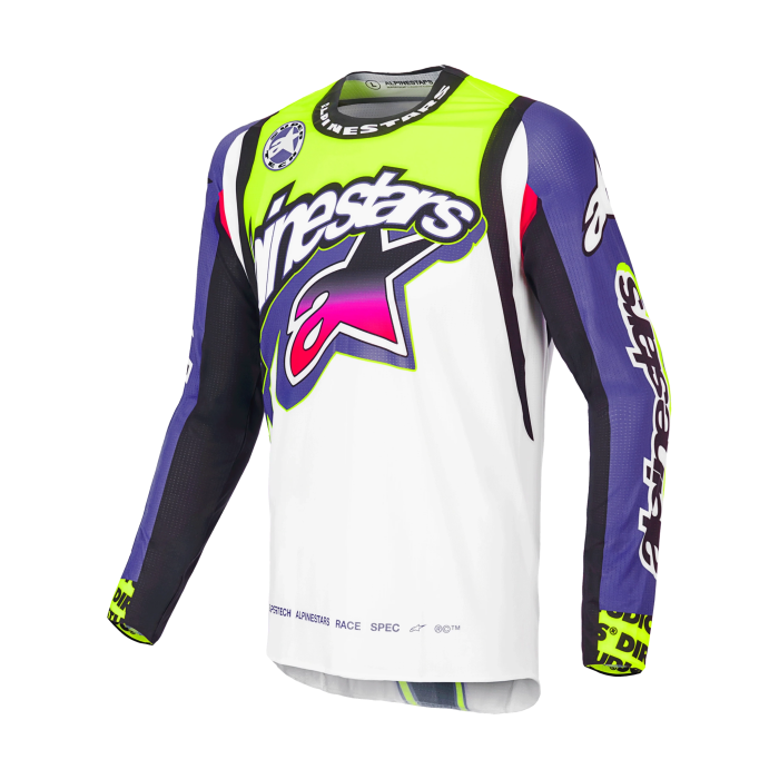 alpinestars-cross-shirt-supertech-le-dirt-studios-wit-paars-geel-fluo-1.png