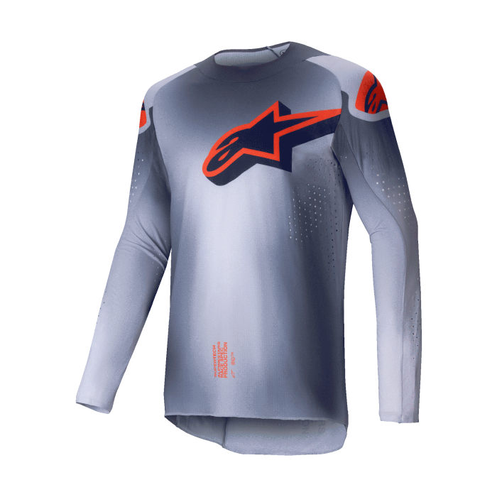 alpinestars-cross-shirt-supertech-lipan-grijs-fluo-oranje-1.png