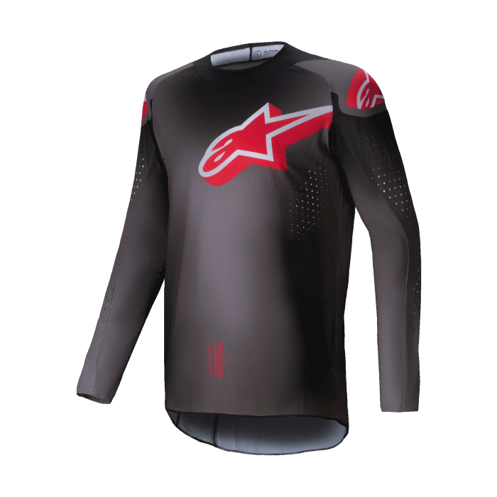 alpinestars-cross-shirt-supertech-lipan-smoke-rood-1.png