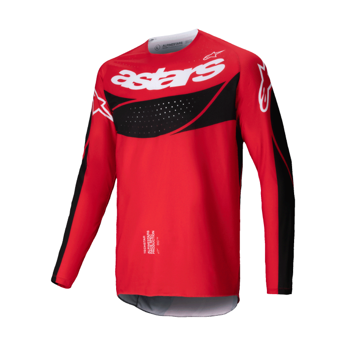 alpinestars-cross-shirt-techstar-dreem-rood-zwart-1.png