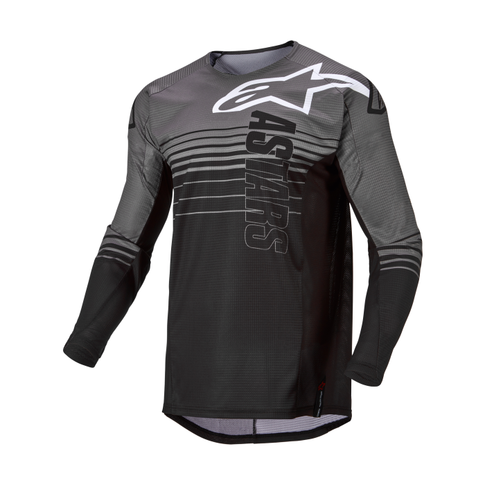 alpinestars-cross-shirt-techstar-graphite-grijs-zwart-1.png