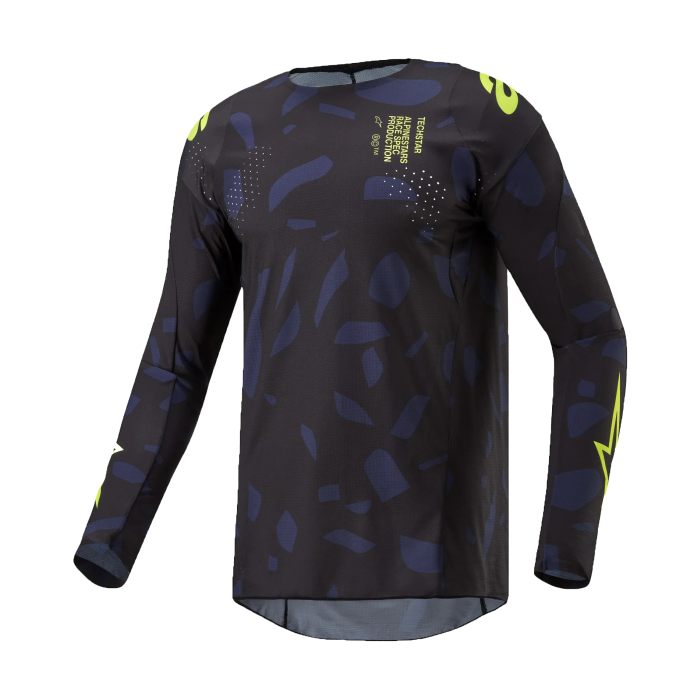 alpinestars-cross-shirt-techstar-rantera-zwart-navy-fluo-geel-1.png