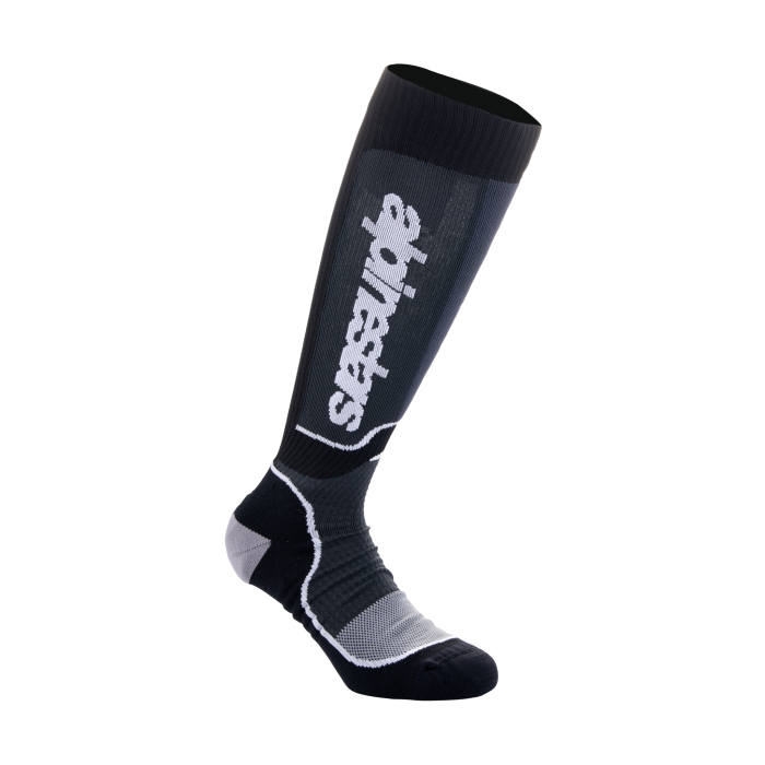 alpinestars-cross-sokken-mx-plus-zwart-wit-1.png