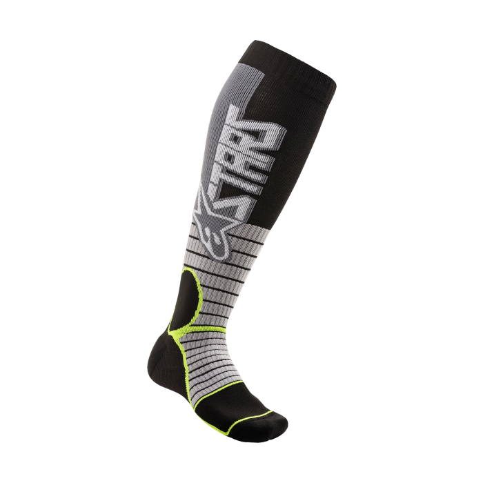 alpinestars-cross-sokken-mx-pro-grijs-fluo-geel-1.png