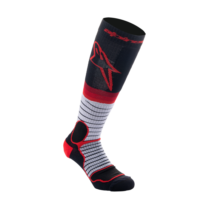 alpinestars-cross-sokken-mx-pro-zwart-grijs-rood-1.png