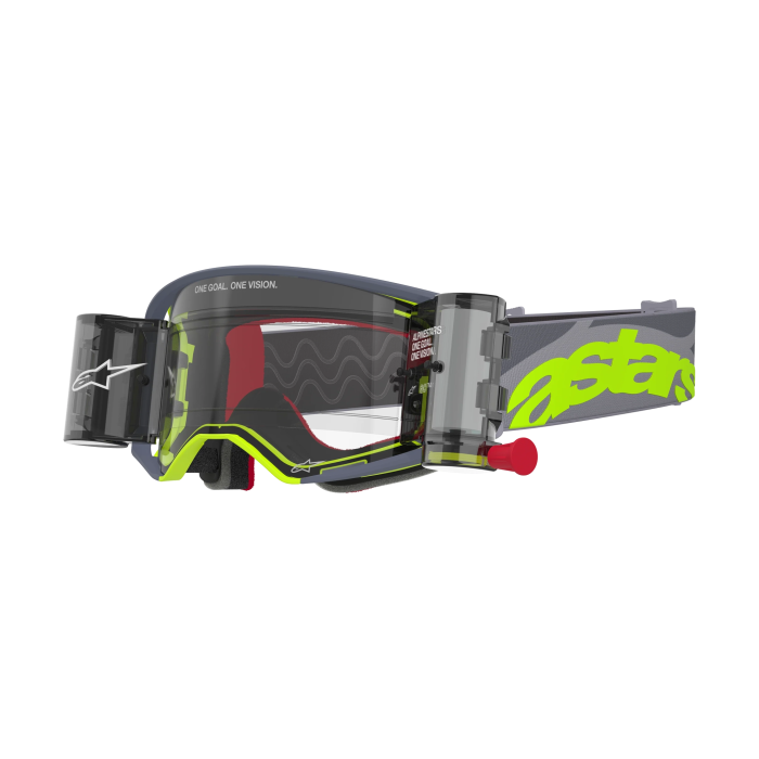 alpinestars-crossbril-roll-off-supertech-stream-grijs-geel-zwart-clear-lens-1.png