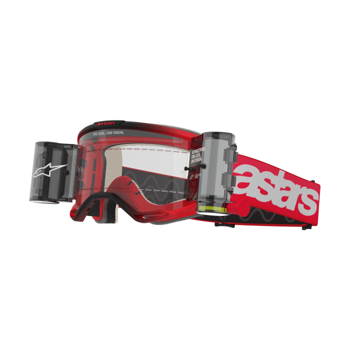 alpinestars-crossbril-roll-off-vision-5-blaze-rood-clear-lens-1.png