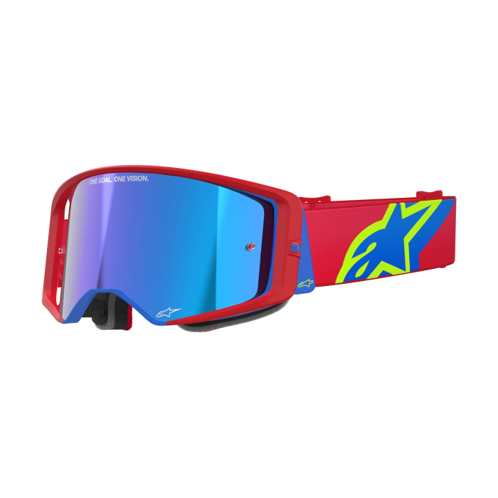 alpinestars-crossbril-supertech-corp-rood-blauw-spiegel-blauw-lens-1.png