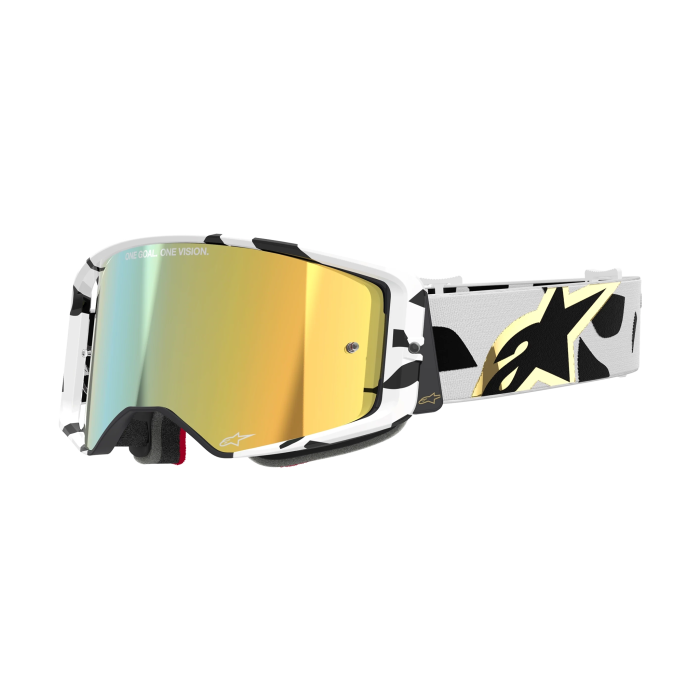 alpinestars-crossbril-supertech-corp-wit-goud-spiegel-goud-lens-1.png