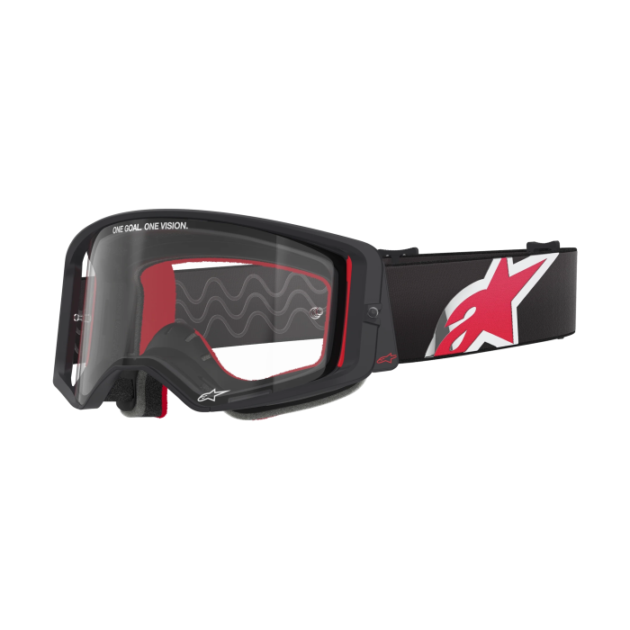 alpinestars-crossbril-supertech-corp-zwart-rood-clear-lens-1.png