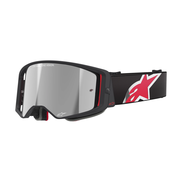 alpinestars-crossbril-supertech-corp-zwart-rood-spiegel-zilver-lens-1.png